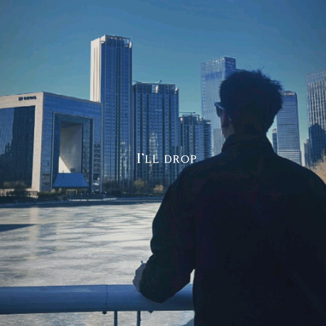 小白的水果店🍑