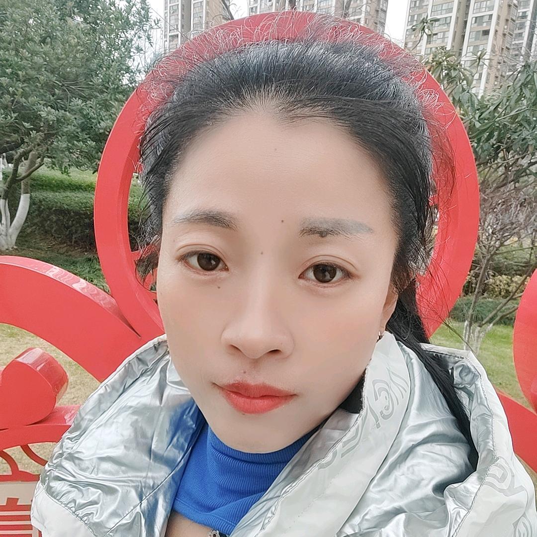 富桂生蚝，烧烤