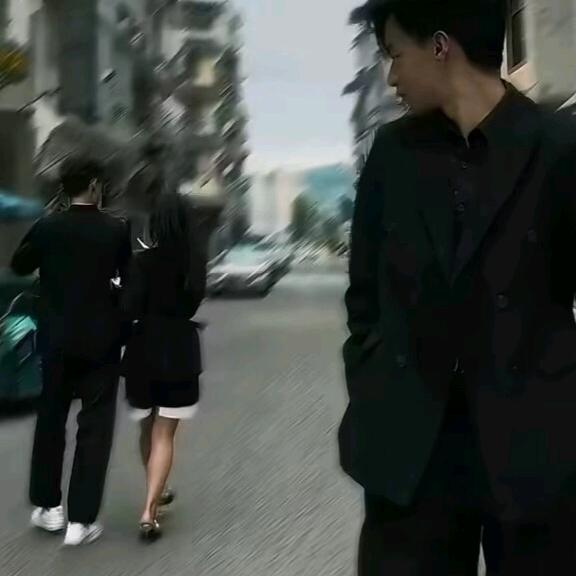 @钱是男儿胆