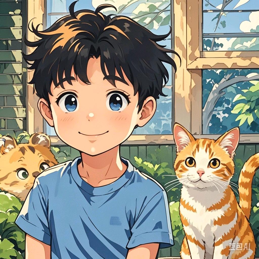 小龍哥