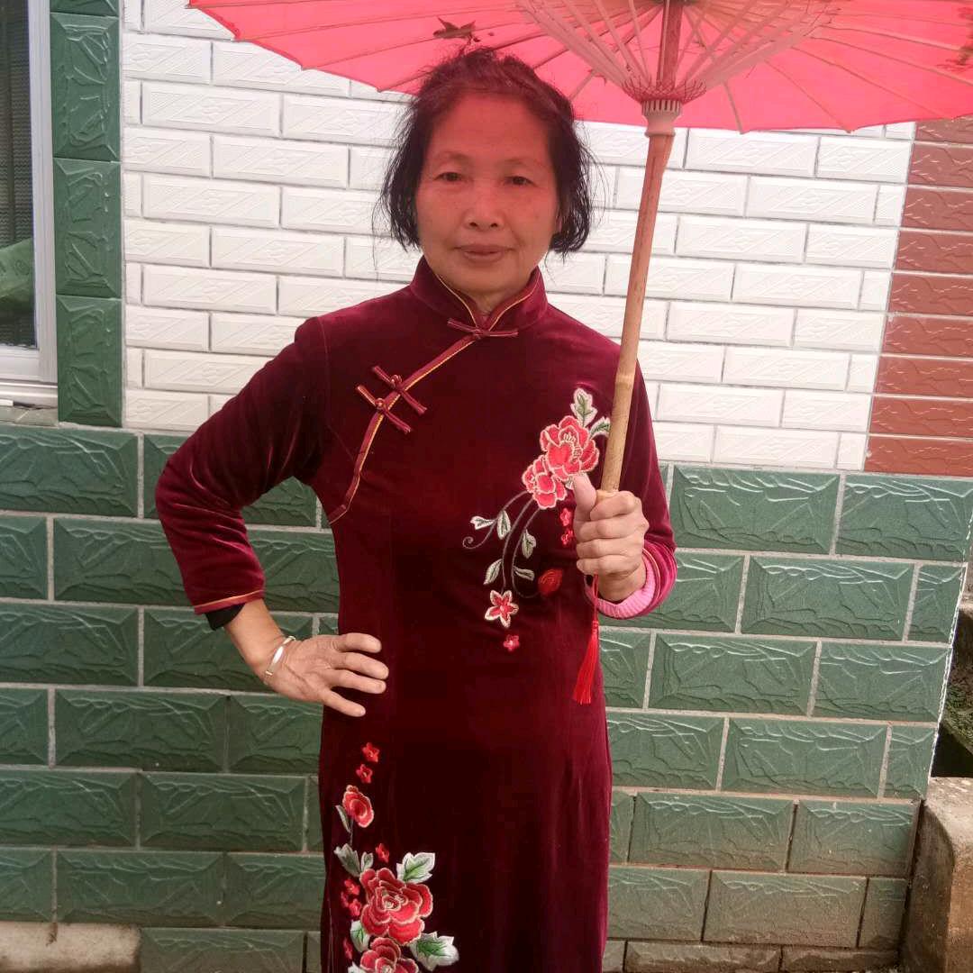 徐远凤