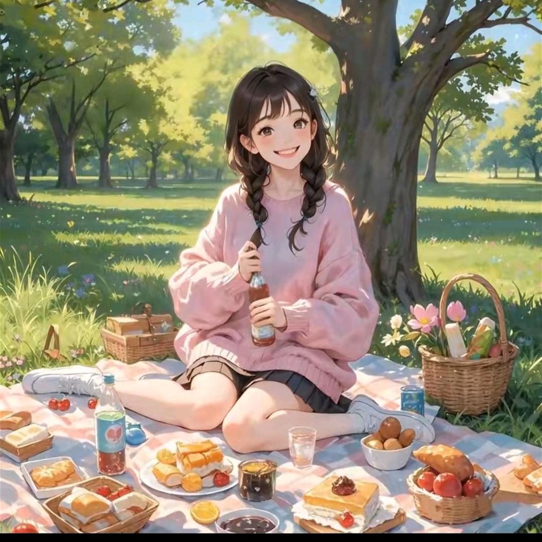 月上海棠