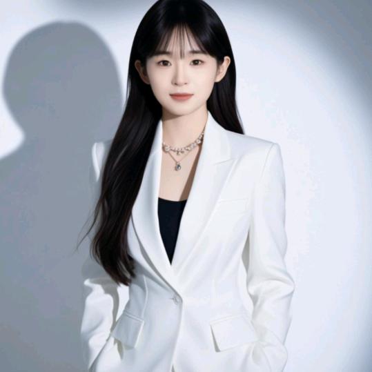 小禹 哈尔滨房产