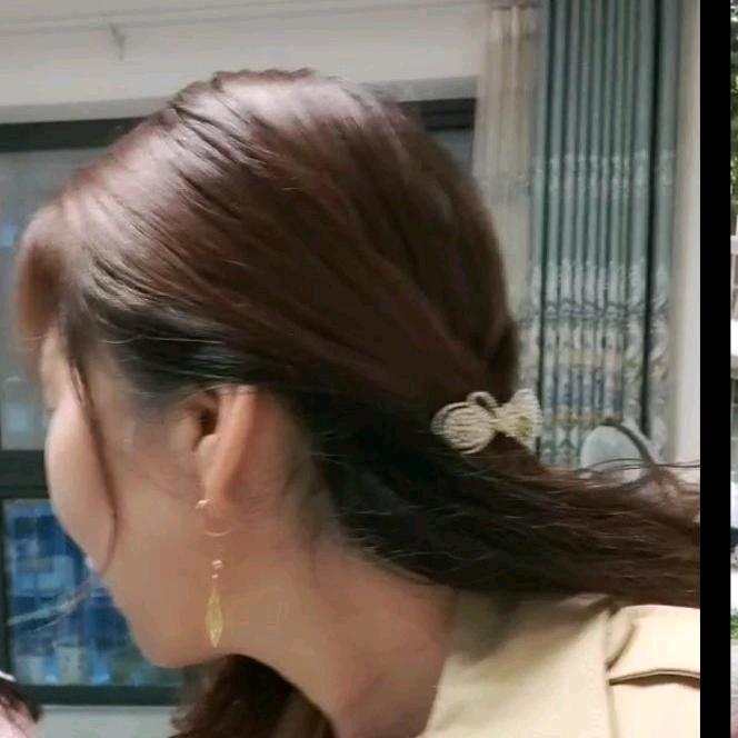🌻一缕阳光🌻