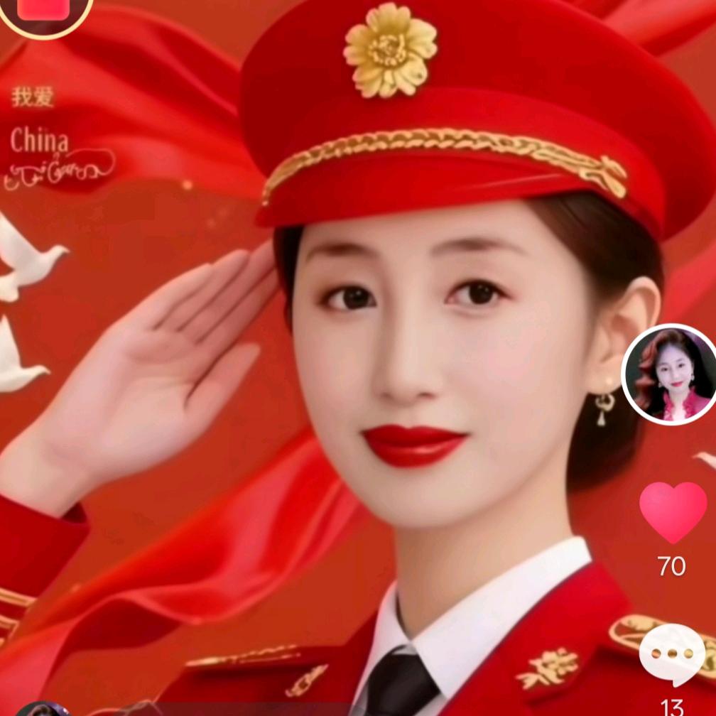 黄幺妹