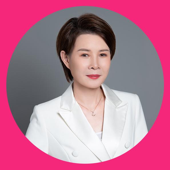 苗坊净颜(专注问题肌)