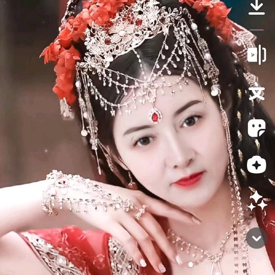 陈玲芝