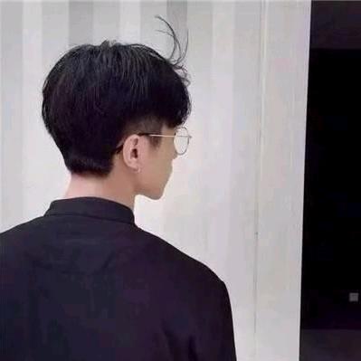 TT洛辰