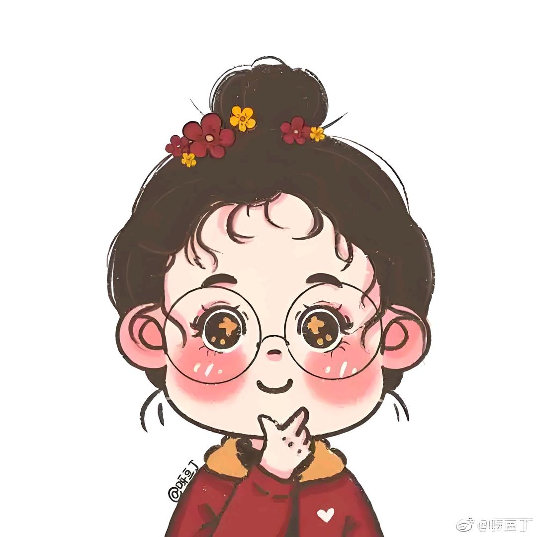 心殇璃荡
