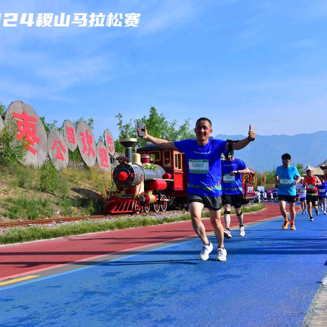 门道(河津杭盛大门，三峰整家定制)