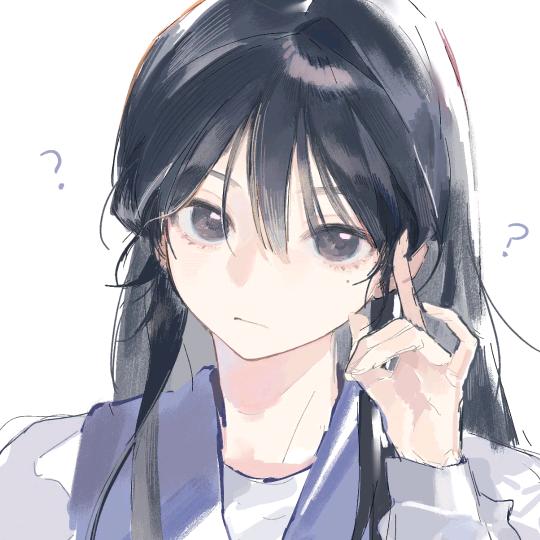 鸽纸是个传说