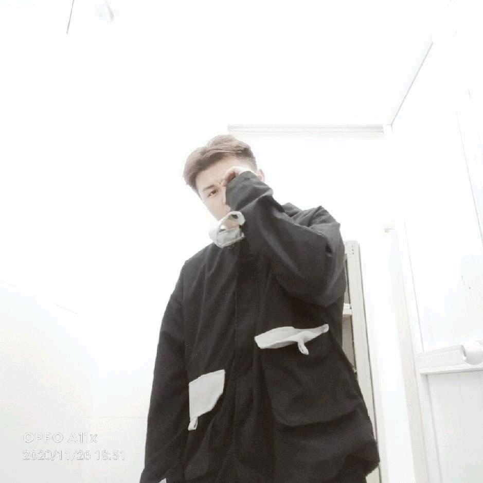 见过花开就好了