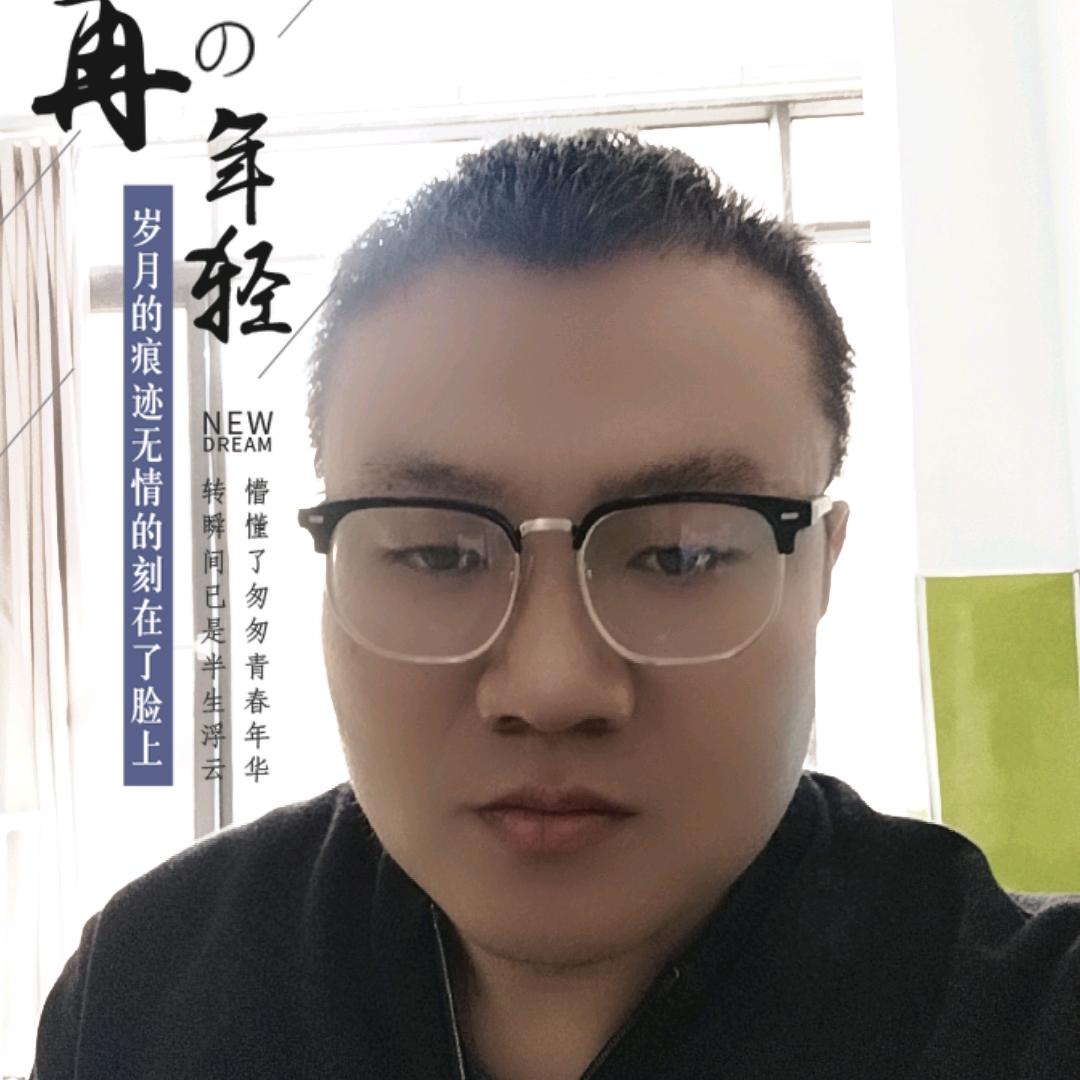 小升初,初升高,低分上大学免费咨询