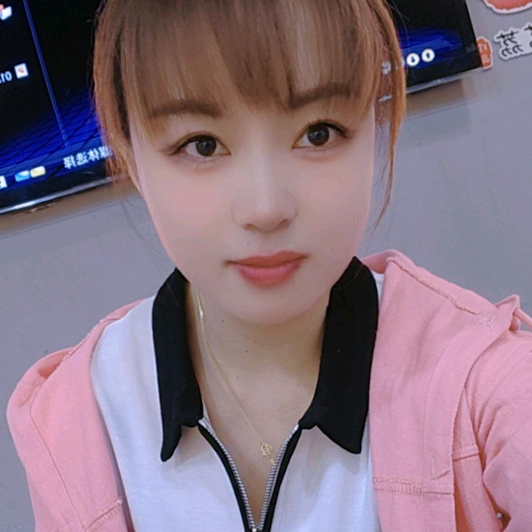 ღ᭄ꦿ꯭往事ঞৣঁ 清零ঞৣঁꦿ᭄ღ᭄