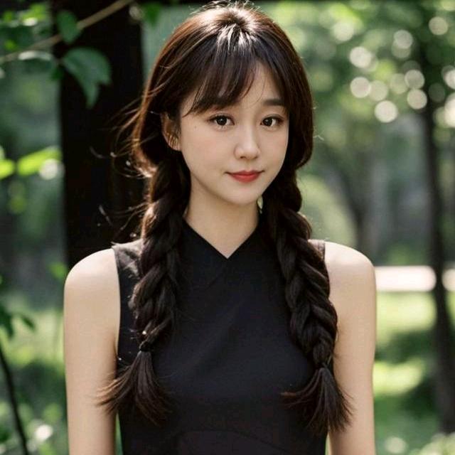 万般皆是命，半点不由人(请不要连赞)