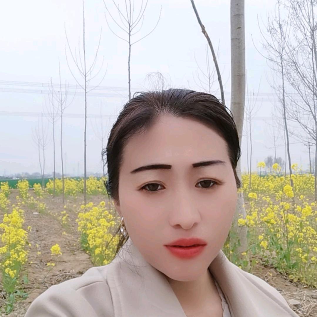 农家妹每晚8.30直播