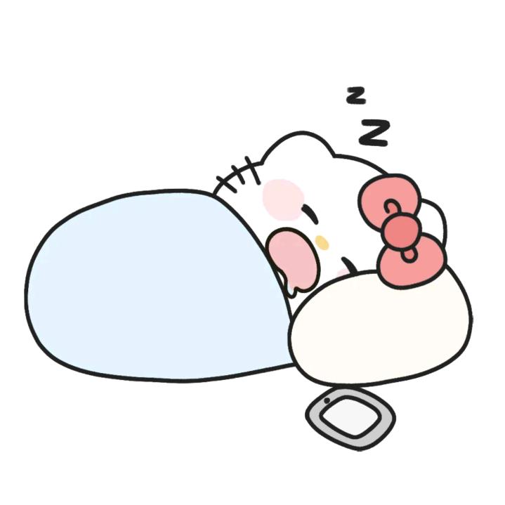 土豆锅贴