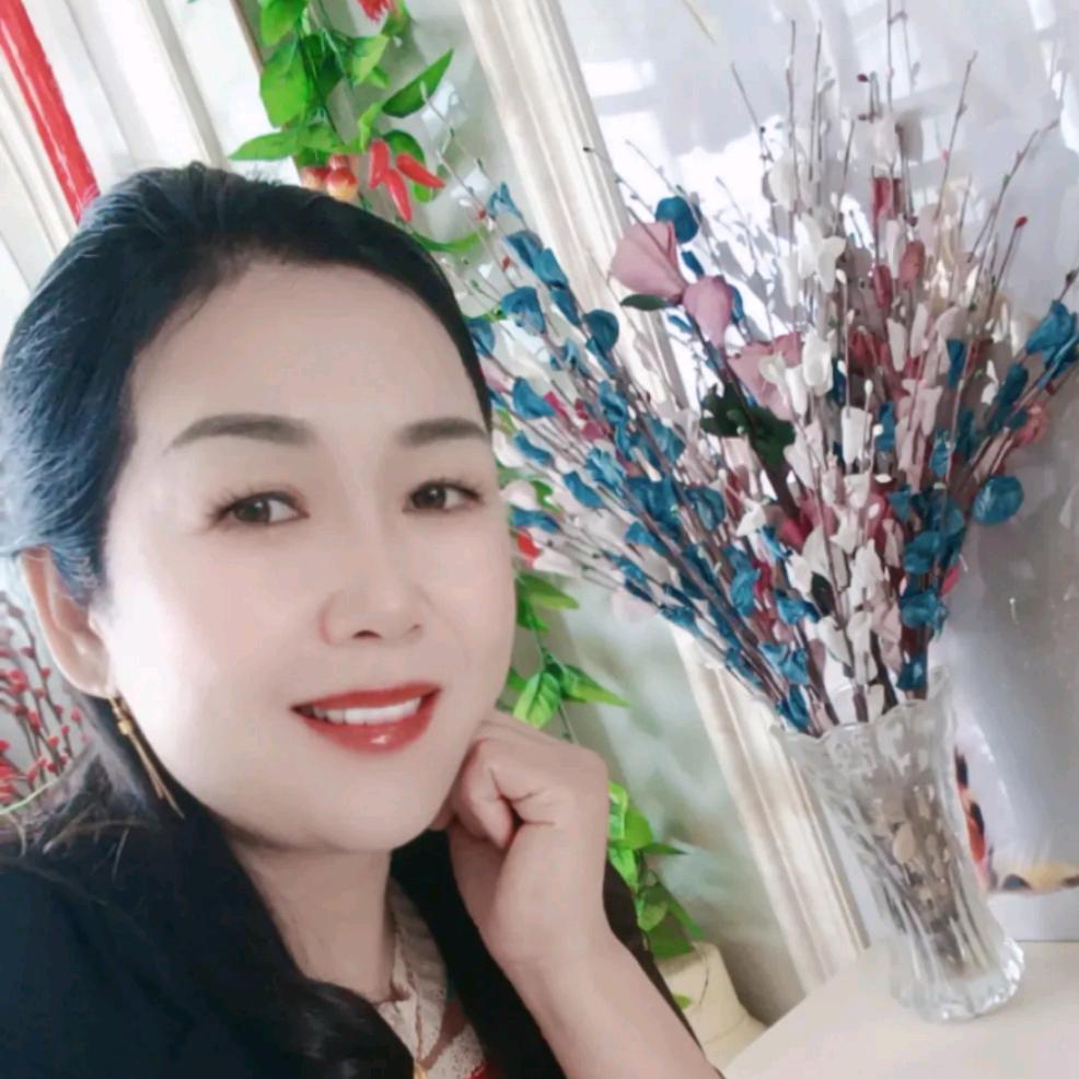 花姐姐
