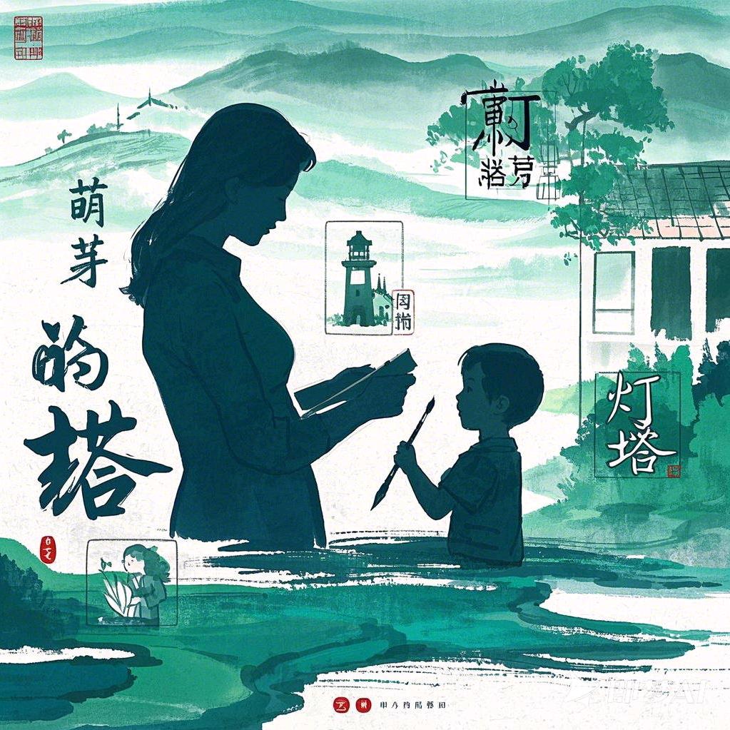 吉祥育儿