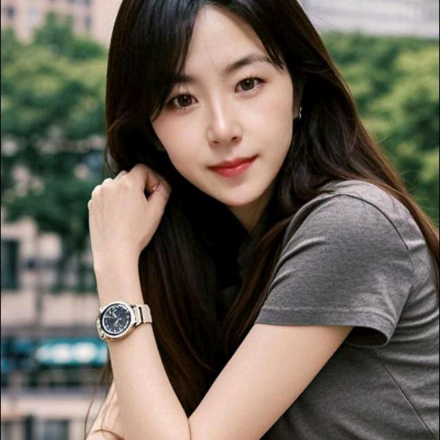 冰心雅意