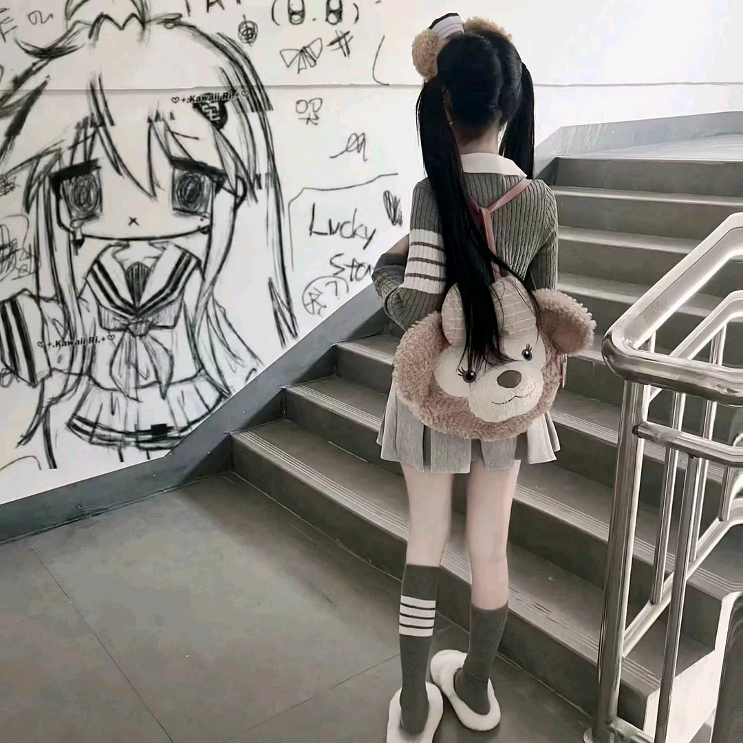 专治不服