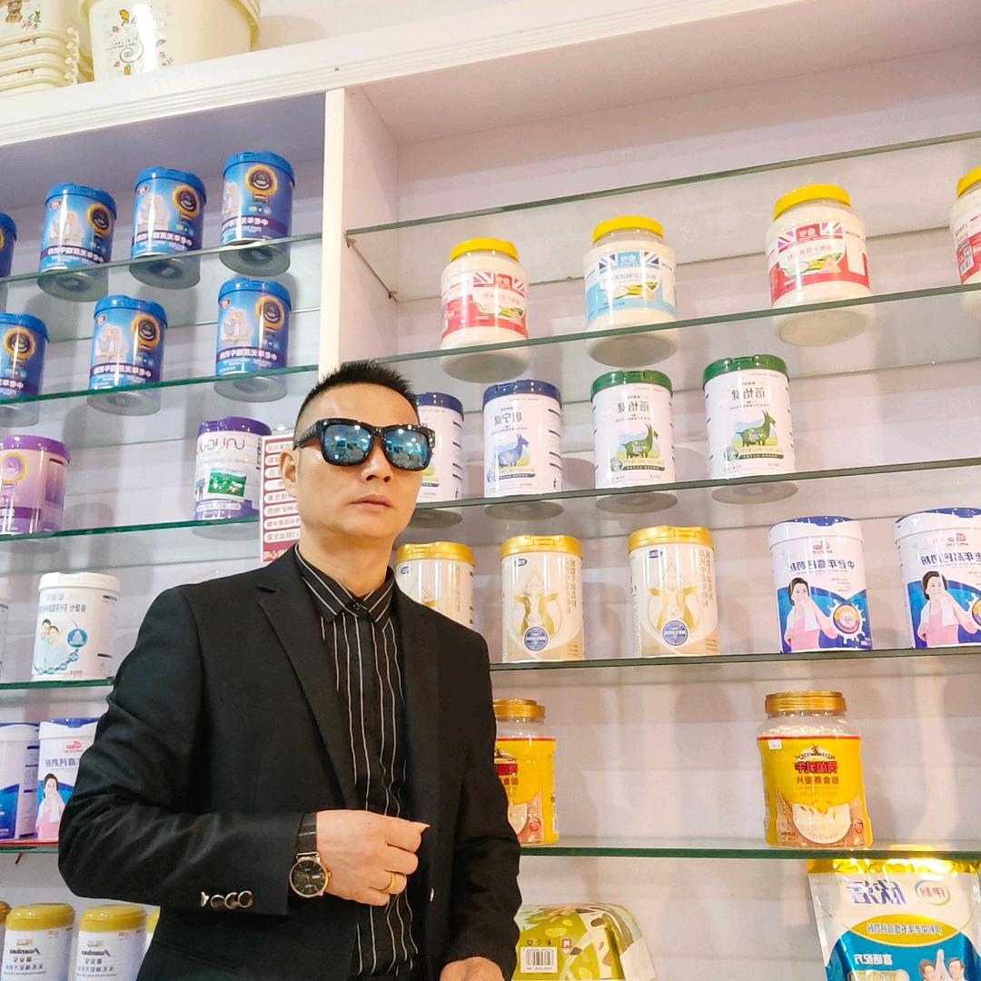 童装工厂店，安乡陈家嘴