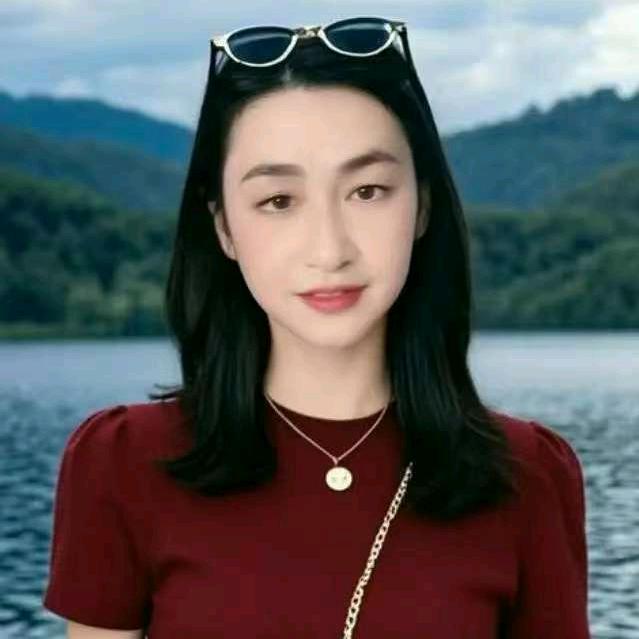 布子十兮vv↖