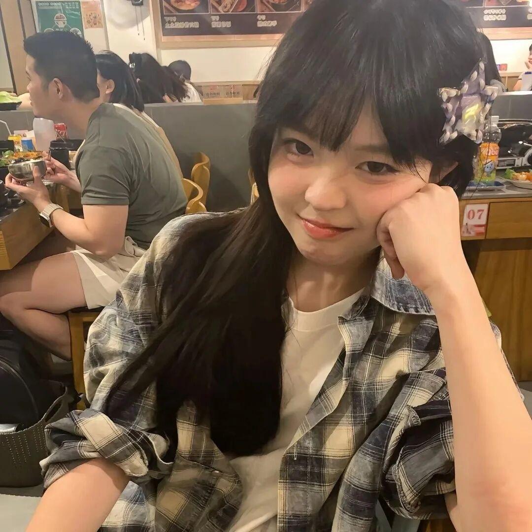小糯米只爱妈妈