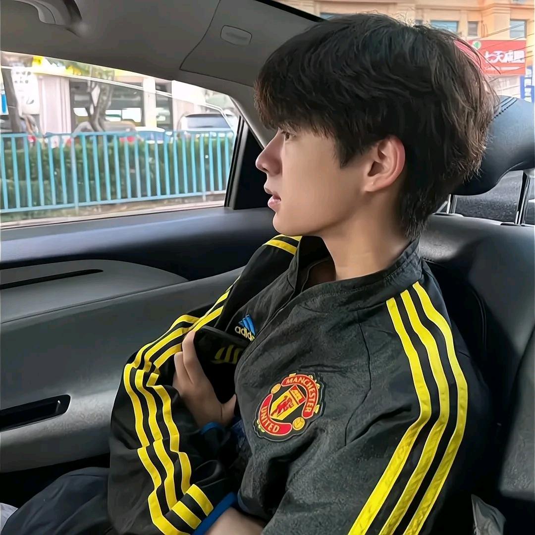 懒虫