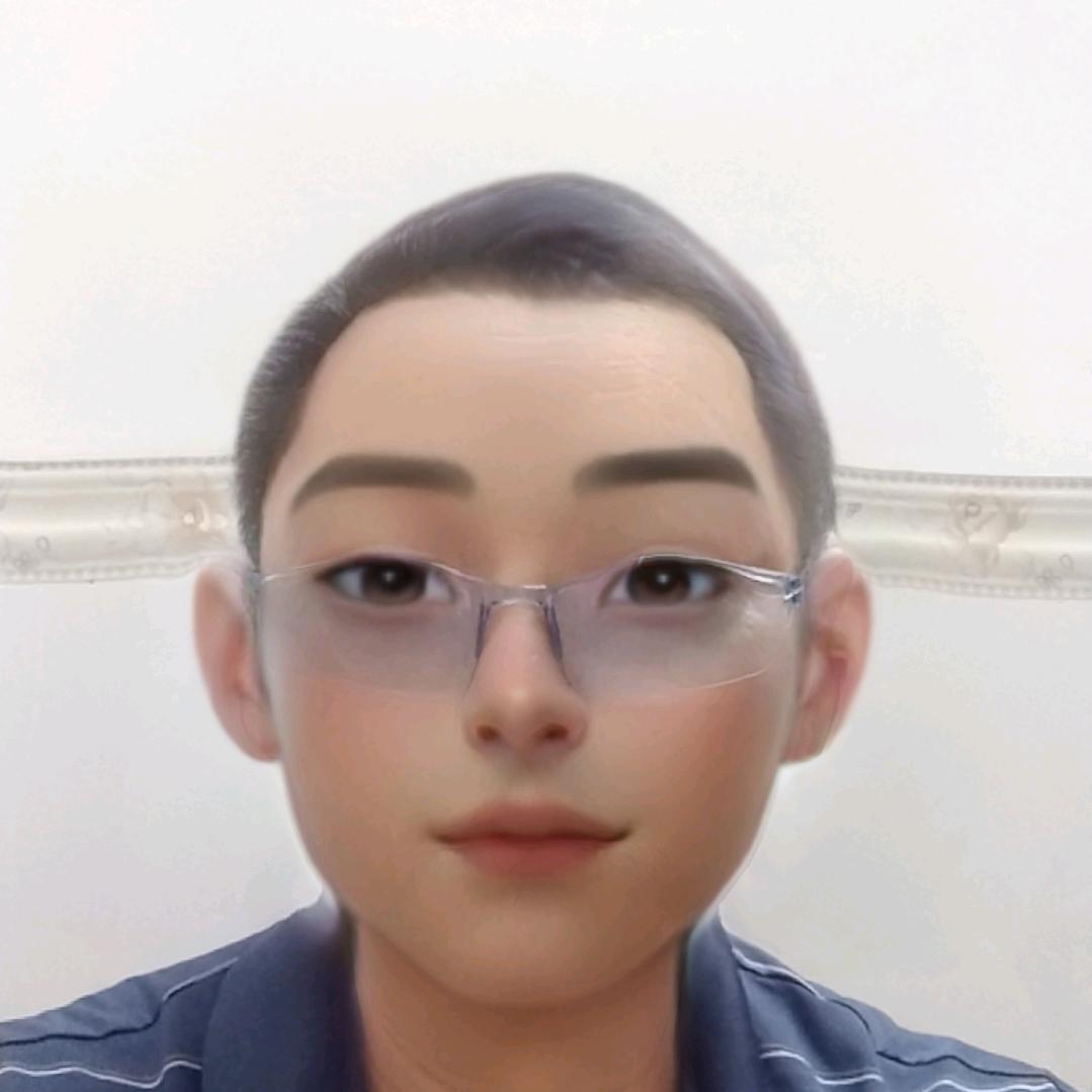 廖民间故事