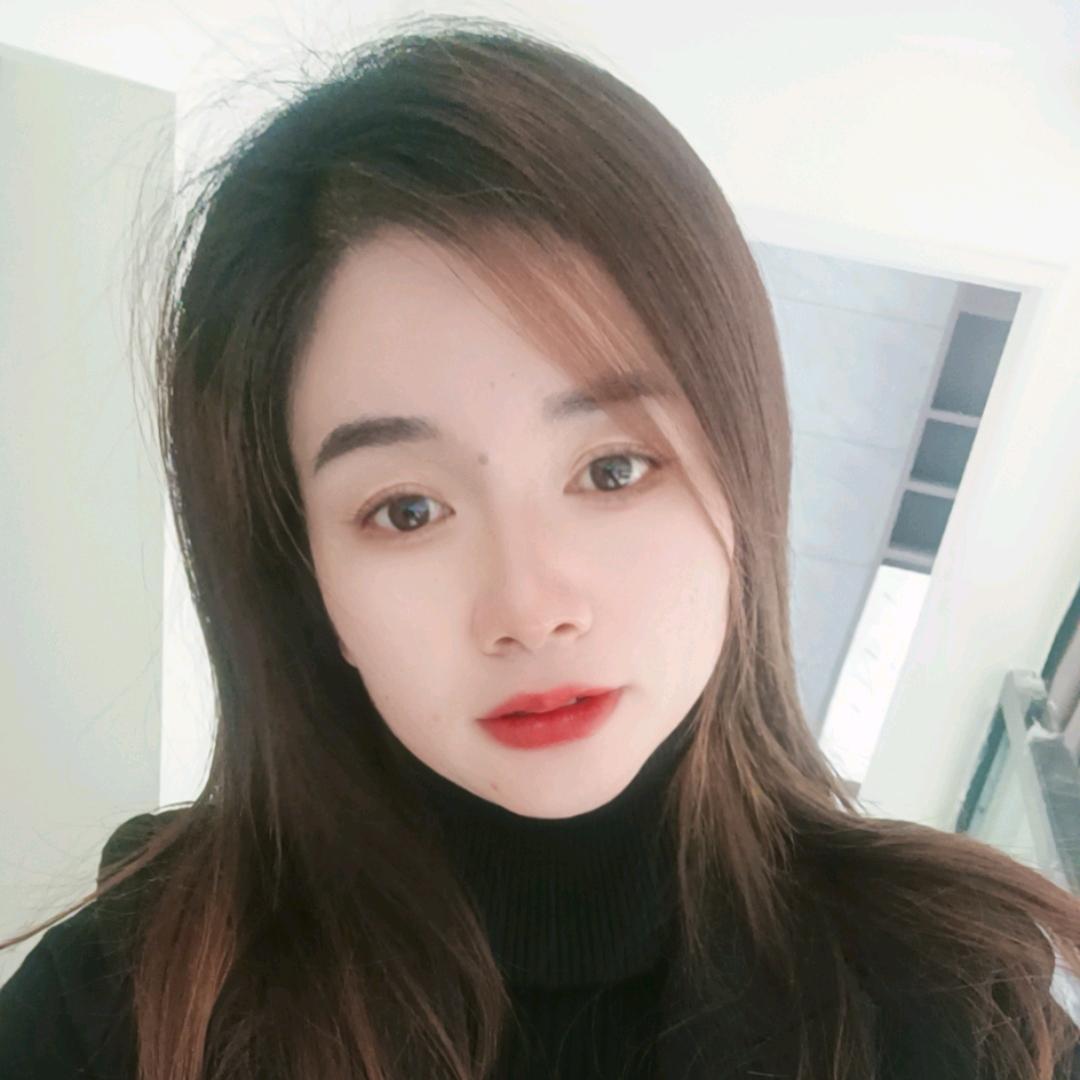 来宾小张