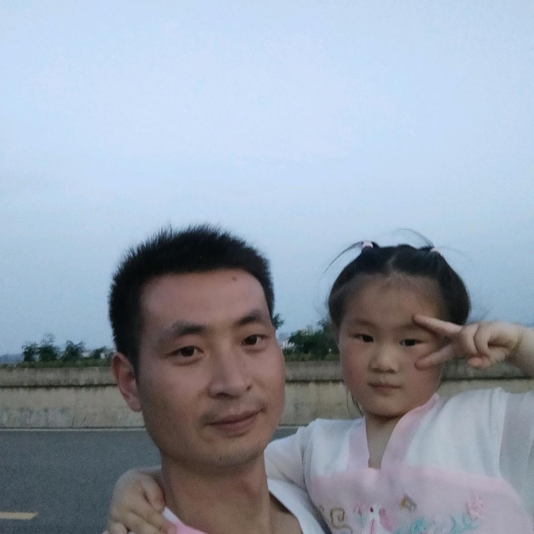 往事如风