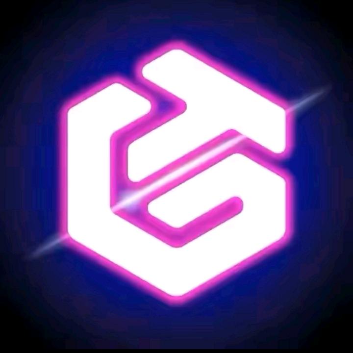 GT-文