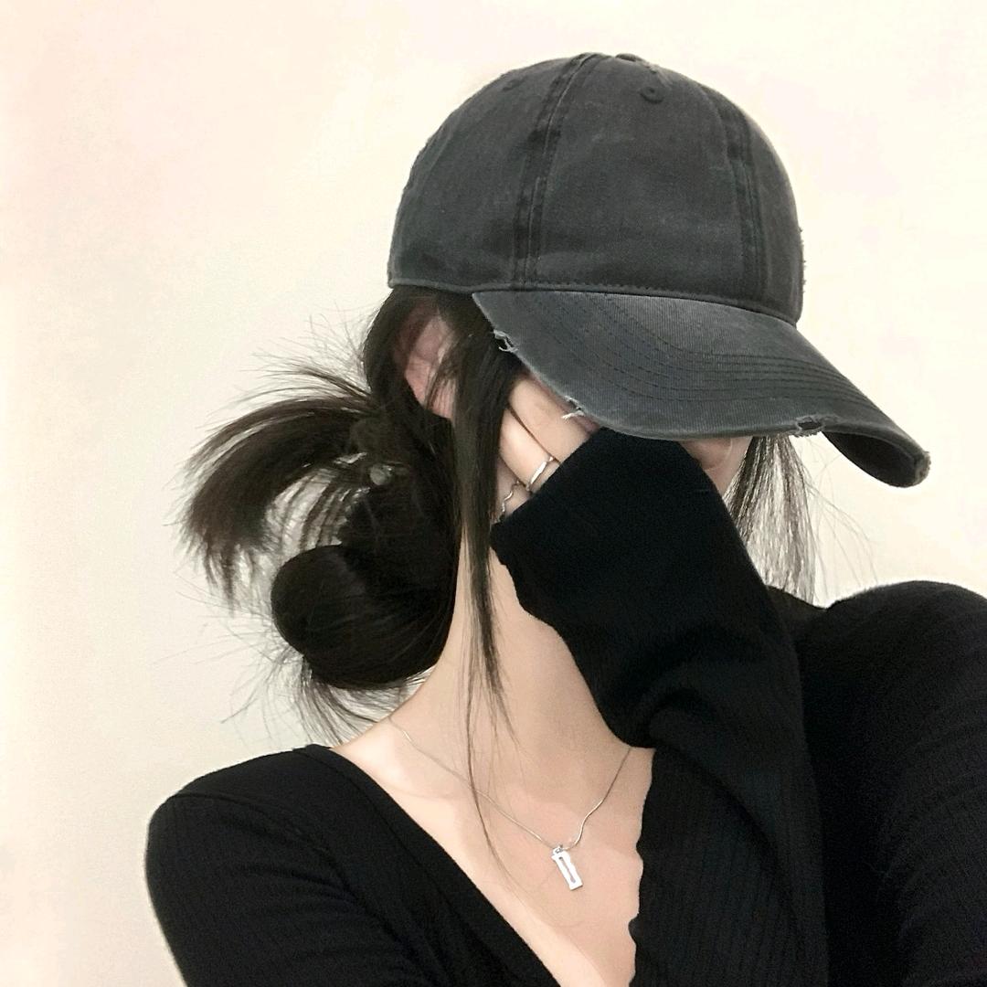 ☘︎ ˖꙳ 初秋