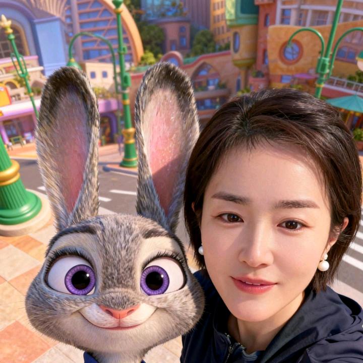 灵璧尚亿地产-施姐