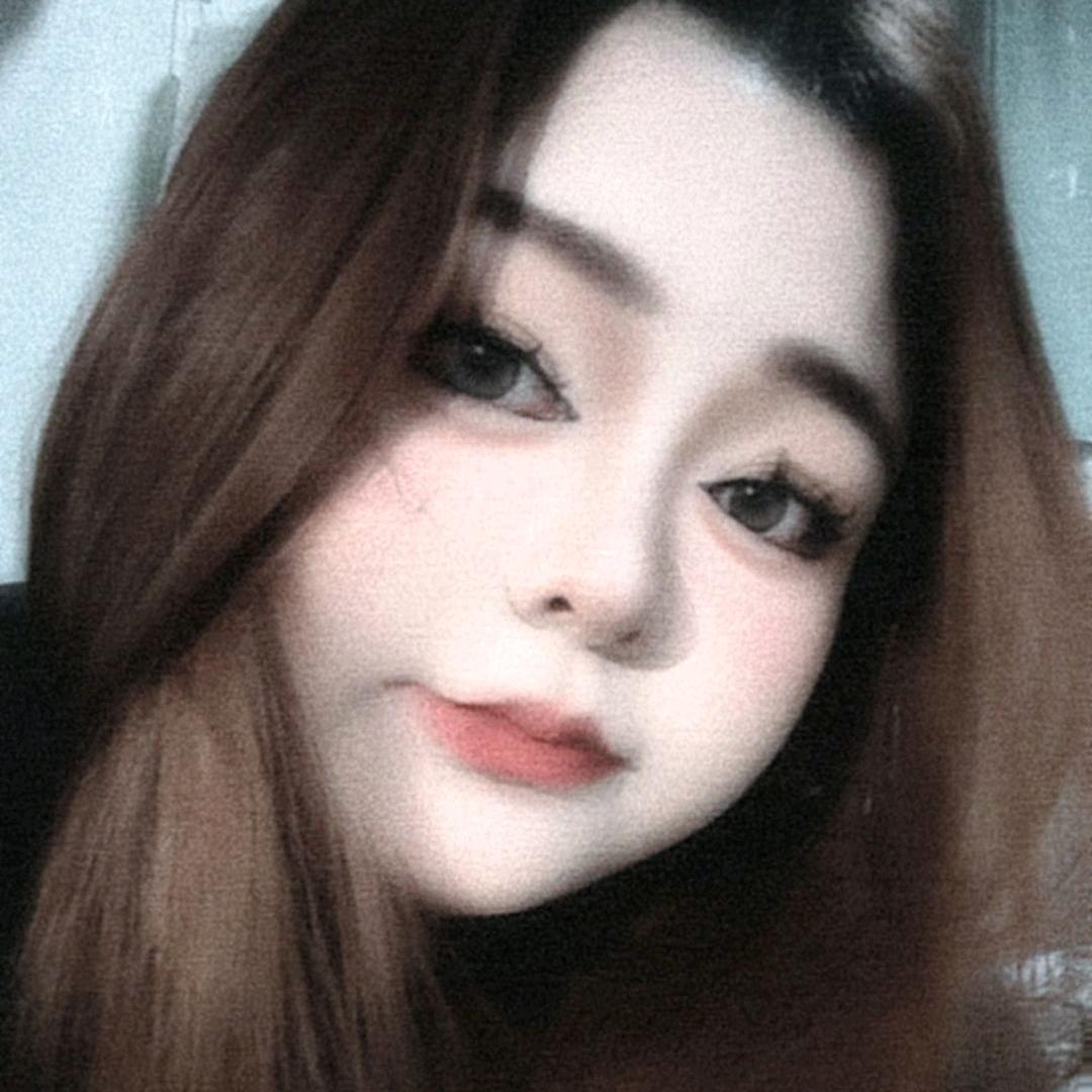A~泡泡