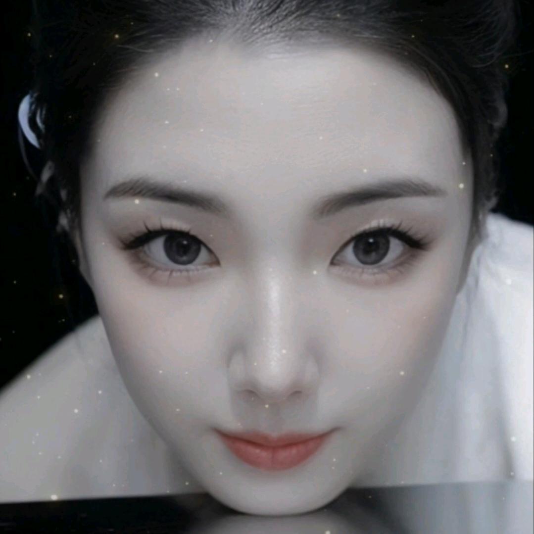 ～林夕～