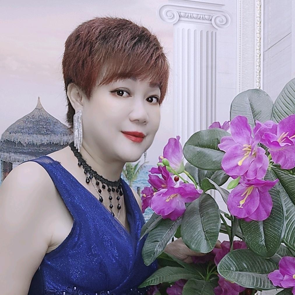 生旦潮剧_爱爱
