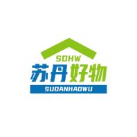 苏单