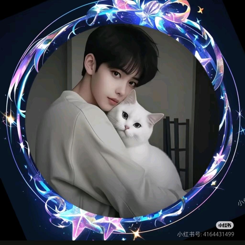 ✨️᭄ꦿ💞乄㥐💞づ