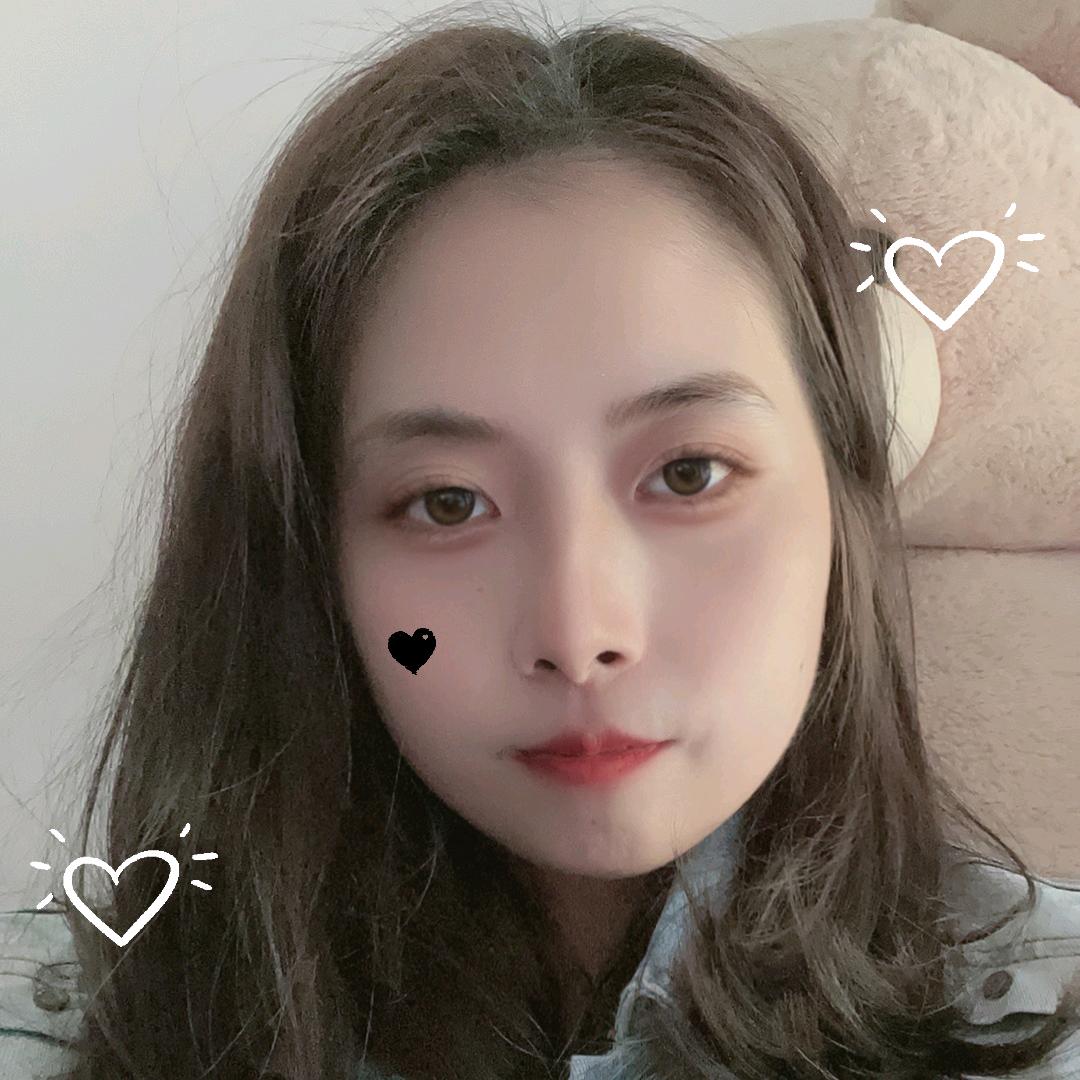 @暴富猫（首播筹备中）