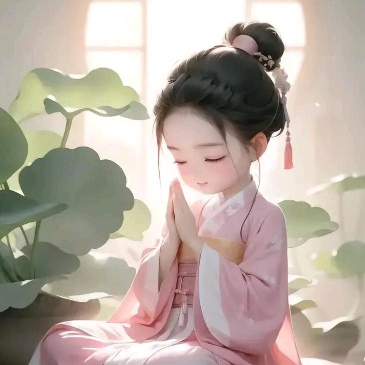 【金恩堂】妙莲