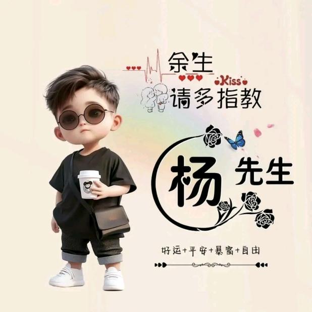 杨帆🏅起航⛵518