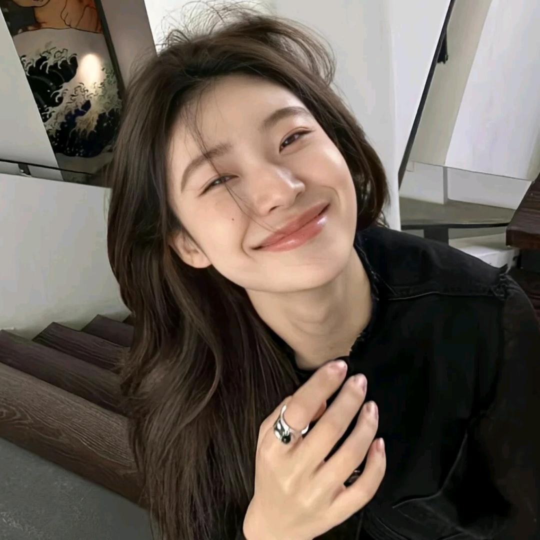 香香