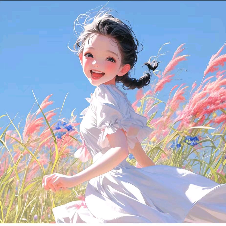 刘亦菲呀