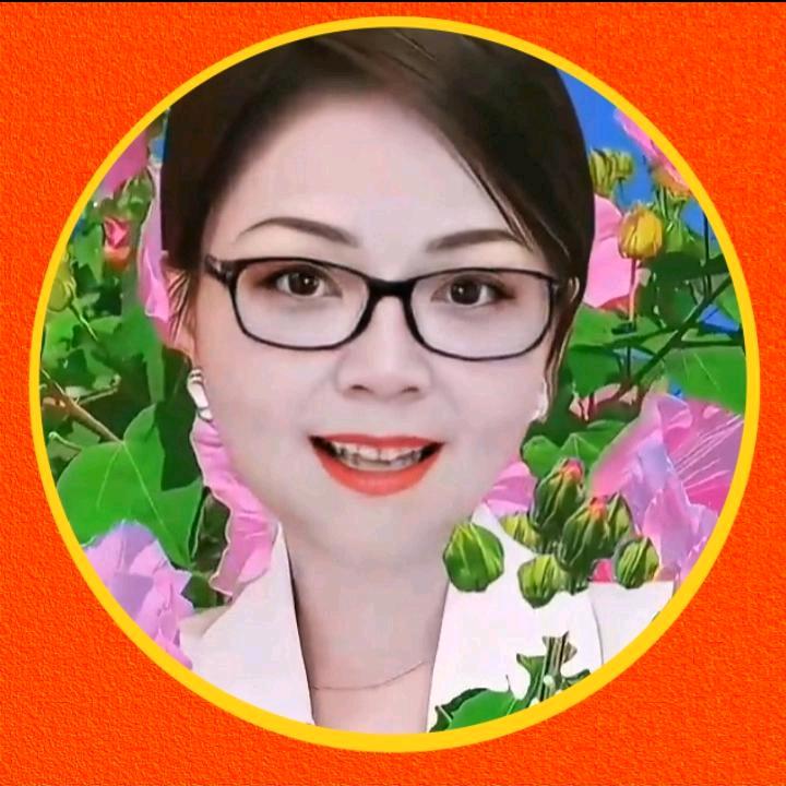 桃花好物