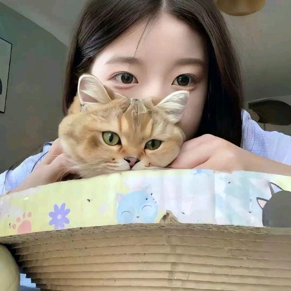 甘肃朝选妮妮