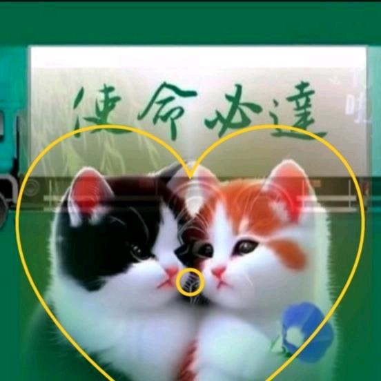 邮政农村哥美食