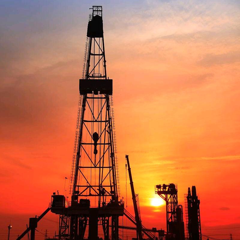 孟里藏着小生活