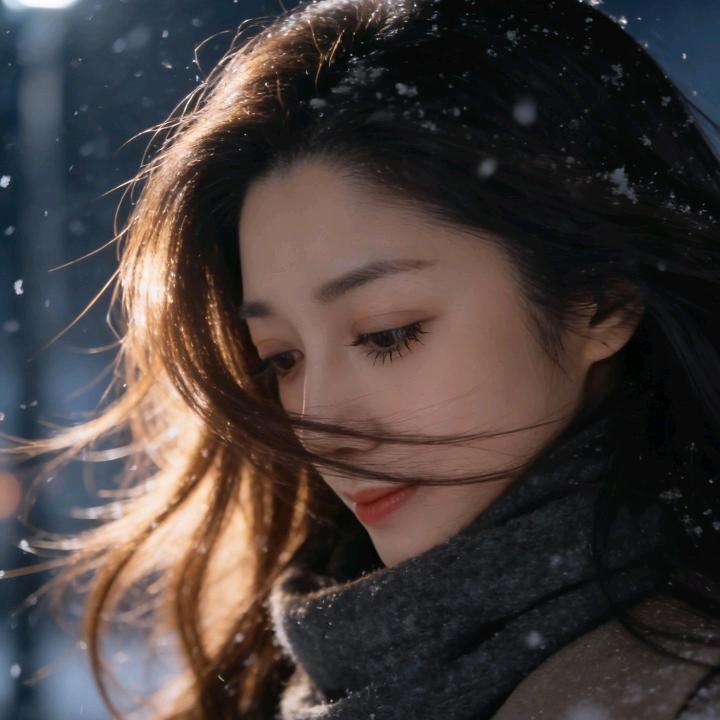 👑大表姐👑